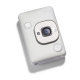 Fuji LiPlay Polaroid One-time Imaging Audio Camera Mobile Photo Print Overseas Version