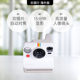 Polaroid Now Gen3 Polaroid outdoor retro gift now3 overseas version
