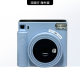 [State Subsidy] Fujifilm SQ1 Polaroid Square Instant Imaging 4-inch Camera Overseas Version