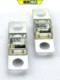 Suitable for Dongfeng Changan BYD Geely JAC Chery Lifan Zotye Battery Fuse Fuse