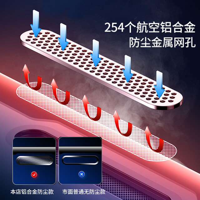 Suitable for iphone11 tempered film Apple 11ProMax full screen covering mobile phone film dustproof net 11Pro anti-blue light ip11 all-inclusive anti-fall anti-fall high-definition glass film black edge eleven por