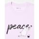Can be returned within 1 hour Korean direct mail uniqlo top T-shirt is authentic and fashionable, versatile and simple, comfortable to wear