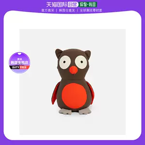 yogibo - Top 50件yogibo - 2023年5月更新- Taobao