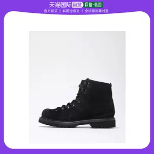 buttero靴- Top 50件buttero靴- 2023年8月更新- Taobao