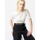 Can be returned within 1 hour Korean direct mail uniqlo top T-shirt is authentic and fashionable, versatile and simple, comfortable to wear