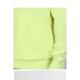 
Korean Direct Mail STONE ISLAND 64151 Cotton Fleece Hooded Sweatshirt_Regular Style