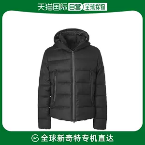 d4148 - Top 100件d4148 - 2023年11月更新- Taobao