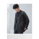 Japan Direct Mail URBAN RESEARCH 10 oz denim one-piece work jacket sweater unique
