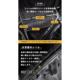 Gorix 自行车防水上管包/三角包 3.5L GX-FB SLOTH