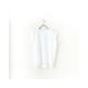 1h refundable Japanese direct mail KELTY women's mini logo sleeveless T-shirt KE25112015