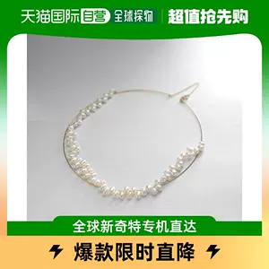 cocoshnik - Top 1000件cocoshnik - 2023年11月更新- Taobao