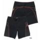 
Japan direct mail Billabong men's STRADDIE AIRLITE surf shorts casual swimwear surfing