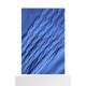 Japanese direct mail compatible SL knitted long skirt with soft flared hem authentic fashion and versatile high-end feel
