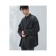 Japan Direct Mail URBAN RESEARCH 10 oz denim one-piece work jacket sweater unique

