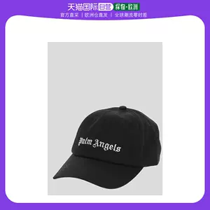 palmangels帽子- Top 100件palmangels帽子- 2023年8月更新- Taobao