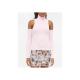 Hong Kong Direct Mail Blumarine Hollow Shoulder Details Turtleneck Sweater 2M400A Off-shoulder Embroidery
