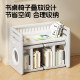 Children's study table desk and chair set home kindergarten painting study table writing table baby special table and chair