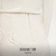 Vero Moda Outlet Skirt Summer New American casual retro A-line skirt Single-breasted short skirt trendy