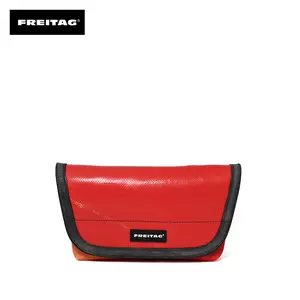 大人気商品 【新品】FREITAG F544 MAX - 通販 - www.stekautomotive.com