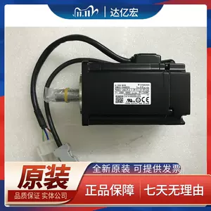 sgmjv08ade6e - Top 5000件sgmjv08ade6e - 2023年11月更新- Taobao