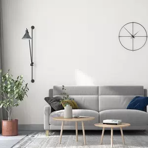 米白墙布 新人首单立减十元 22年2月 淘宝海外 米白墙布 新人首单立减十元 22年2月 淘宝海外