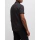 1h can be returned hugo boss men's Polo shirt new short-sleeved men's knitted