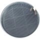 Sievezi sandstone filtration sieve grain grain sieve sieve steel silk garden art net sieve flour flour household industrial screen
