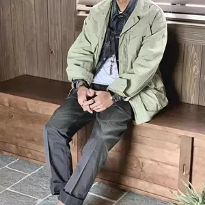 visvim泥染- Top 100件visvim泥染- 2023年10月更新- Taobao