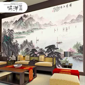 3d桃花壁纸壁画-新人首单立减十元-2022年5月|淘宝海外 3d桃花壁纸壁画-新人首单立减十元-2022年5月|淘宝海外