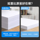 Huan ink is suitable for HP HP M128Fn toner cartridge M128FP ink box Laserjet Pro MFP M128FW Printing machine powder box m128 drum 128 ink powder carbon powder