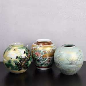 日本七宝烧花瓶- Top 50件日本七宝烧花瓶- 2023年10月更新- Taobao
