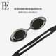 BE van der An adult swimming goggles professional training swimming glasses HD waterproof and anti-fog universal for men and women 2024 new model