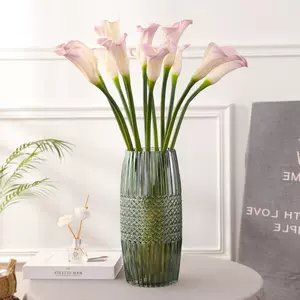 海芋花仿真花 新人首单立减十元 22年2月 淘宝海外