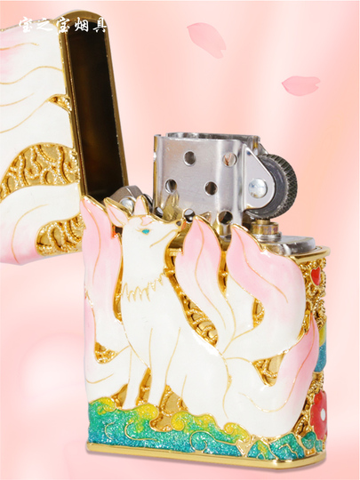 ジッポ　特別限定品 ZIPPO (ジッポ) 特別限定品1000個通しナンバー入り SILVER仕上げ