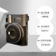
Fuji Camera Instax Mini41 Polaroid Retro Camera 40 Upgrade Overseas Edition
