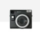 Fuji Polaroid instax SQ40 Single Imaging Square SQ Retro Camera Overseas Version