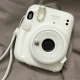 Fujifilm instant camera instax mini11 one-time imaging for female students overseas version