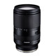 Tenglong 28-200mm A071 Sony micro-long-focus full-frame FE mouth port human ported zoom 28200