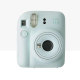 Fuji instax mini12 instant mini camera overseas version