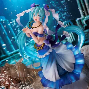 初音花色衣- Top 50件初音花色衣- 2023年8月更新- Taobao