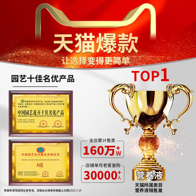 Nutrition solution plants, general type, flower, wealth, wealth, bamboo, green, and radish, hydroponics, potted plants, household flowers, green plant fertilizer