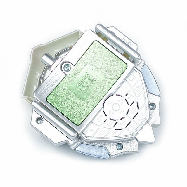 Audi Diamond Diamond Armor Armor Summoner Armor Armor Warriors Hand -Manual Model Model Collection Collection 15th Anniversary Collection
