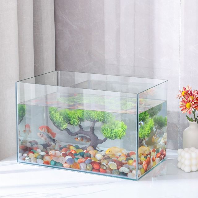 Nanjing Yuhua Stone Rough Ragstone Natural Cobliite Fish Tank Little Stone Light Satstone Mochonal Horticulture Create View Panel
