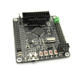 AVR learning board STM32 development board small system board STM32F103RCT6/RBT6 development board 51