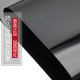 Original Xerox 7500 7550 6550 6500 7780 7600 700 560 7775 550 transfer belt