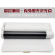 Original Xerox 7500 7550 6550 6500 7780 7600 700 560 7775 550 transfer belt