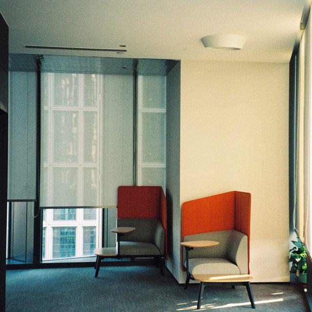 Kodak disposable film camera Fuji point and shot film camera rinsing birthday gifts student retro travel