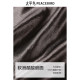 Peacebird women's acetate fishtail long skirt autumn new high-end satin temperament hip-cover skirt skirt
