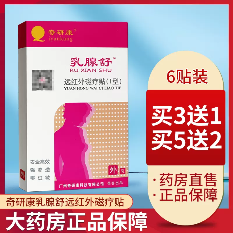 乳突瘤菜花疣狀增生papilloma Wart Human Papillomavirus Hpv 嘴唇乳突瘤papilloma Lip 劉耿僚 奇譽 痞客邦