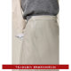 Lily Ole Autumn Female Gram Vintage Bright Facial Leather A -shaped skirt women's models
